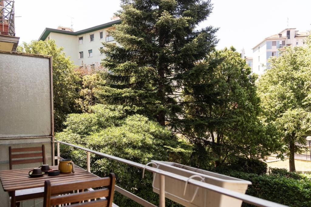 Youhosty - Marostica19 Appartamento