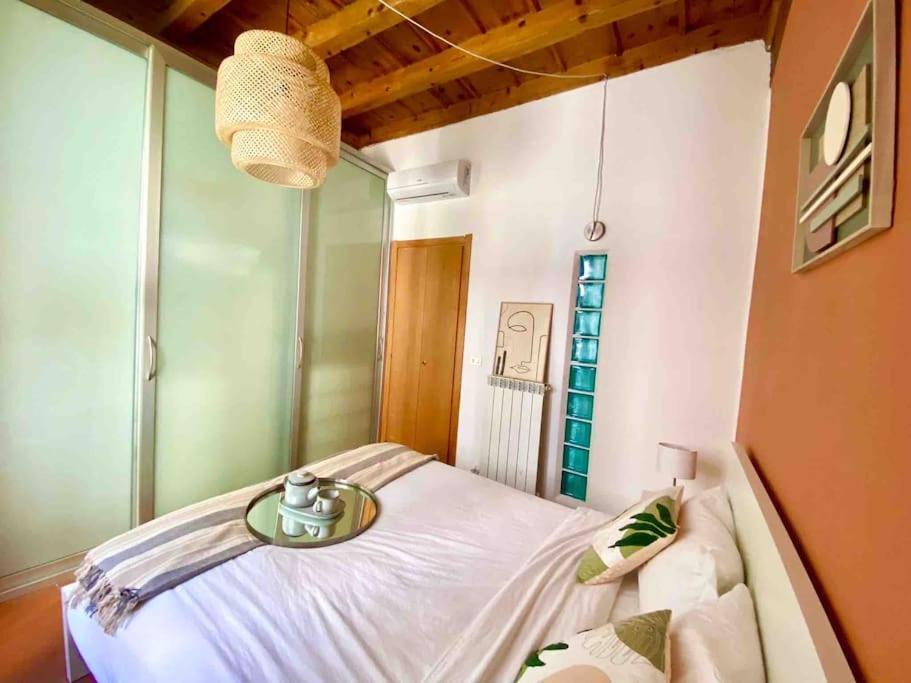 Urban House - Charming Home Navigli Milan Center Milan
