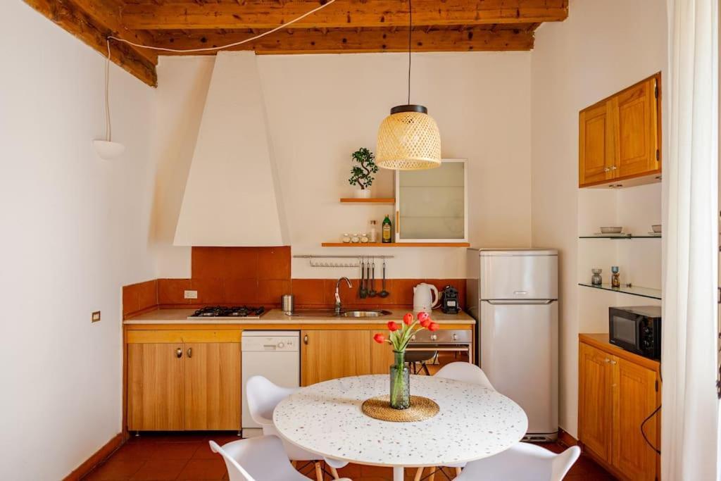 Urban House - Charming Home Navigli Milan Center Apartment Milan