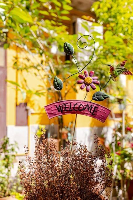 Urban House - Charming Home Navigli Milan Center Apartment Milan