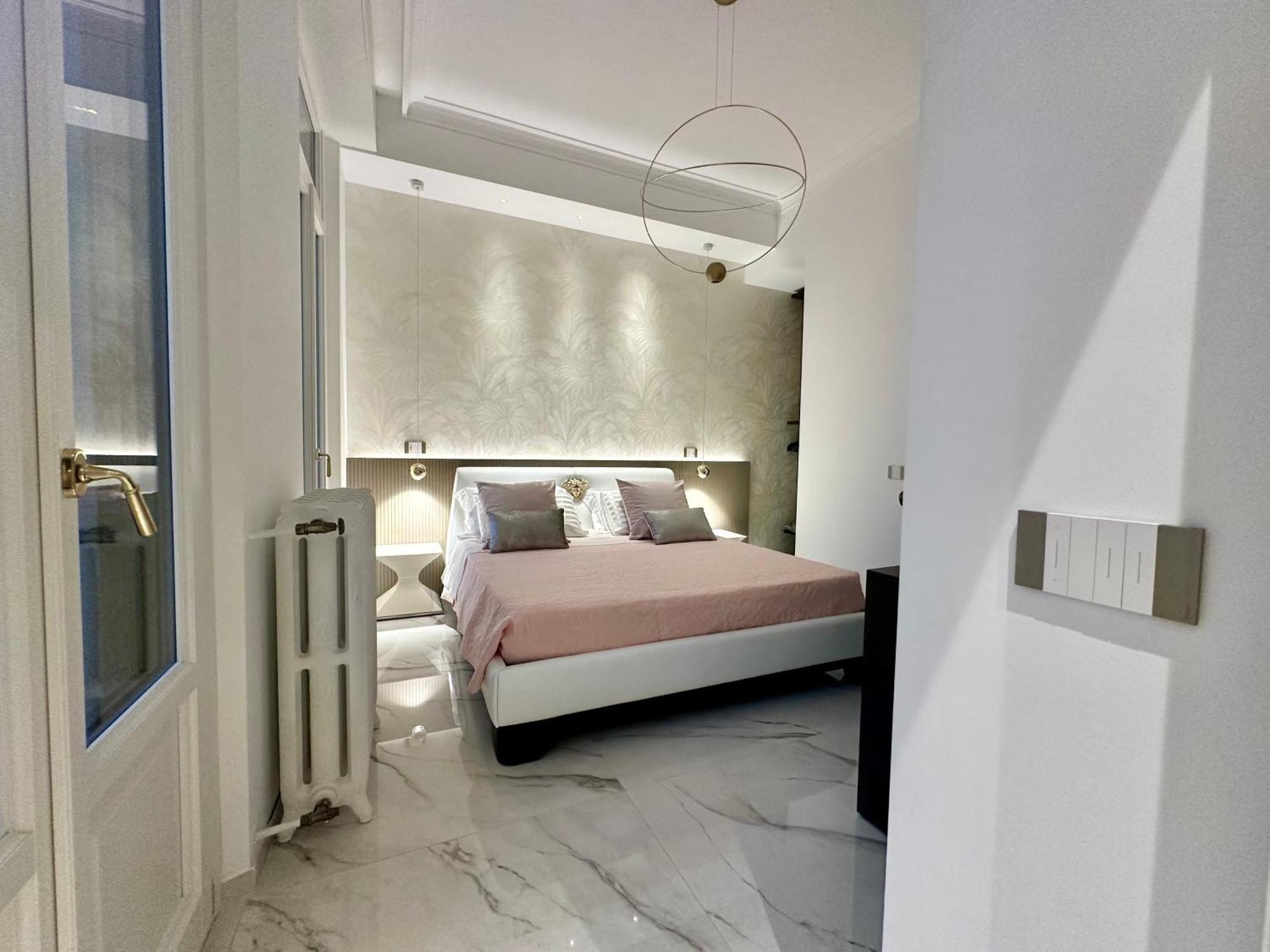 Gmaison Milano