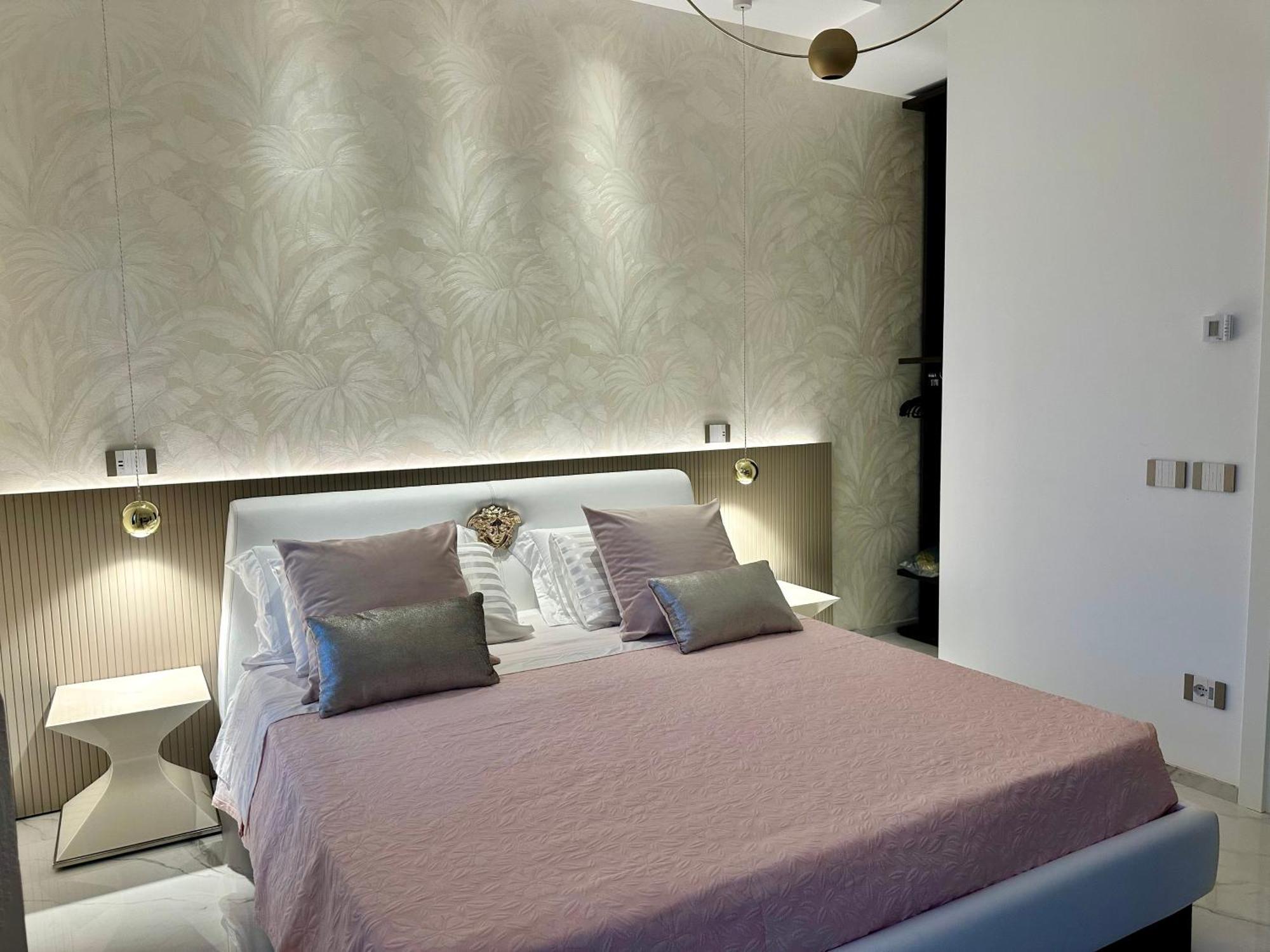 Gmaison * Milano