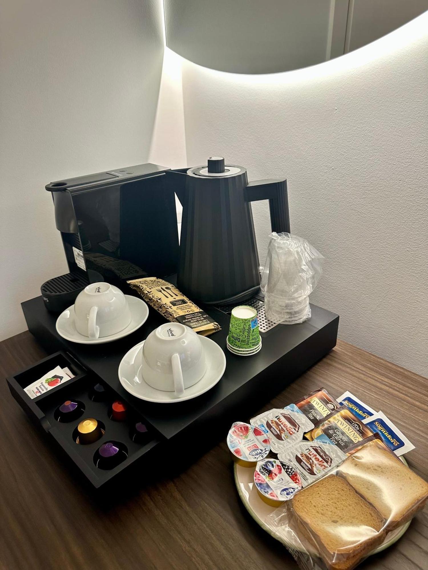 Gmaison * Milano