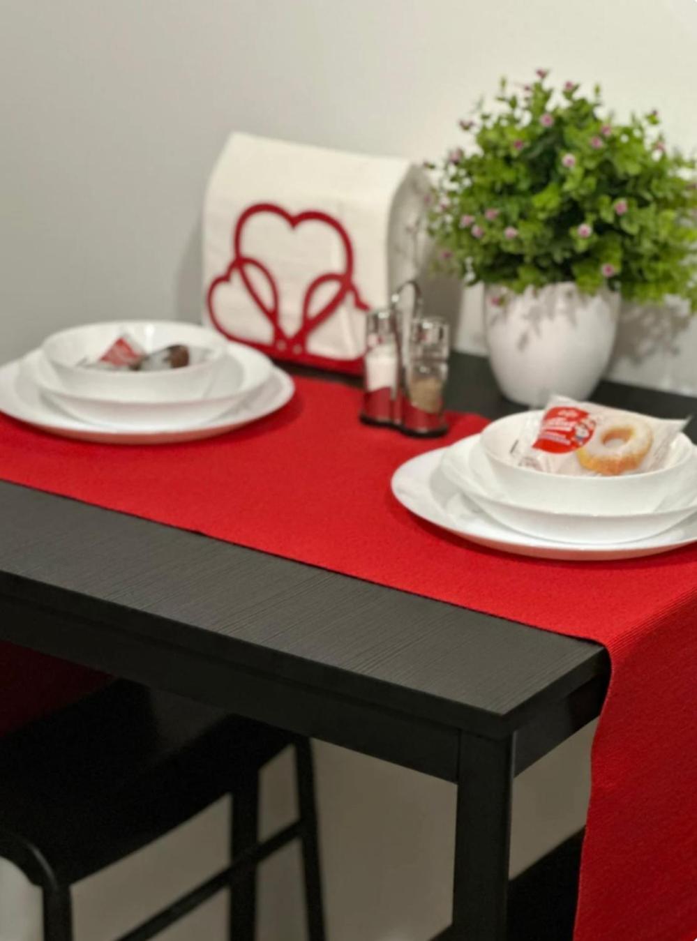 Mambo House Apartment Mailand