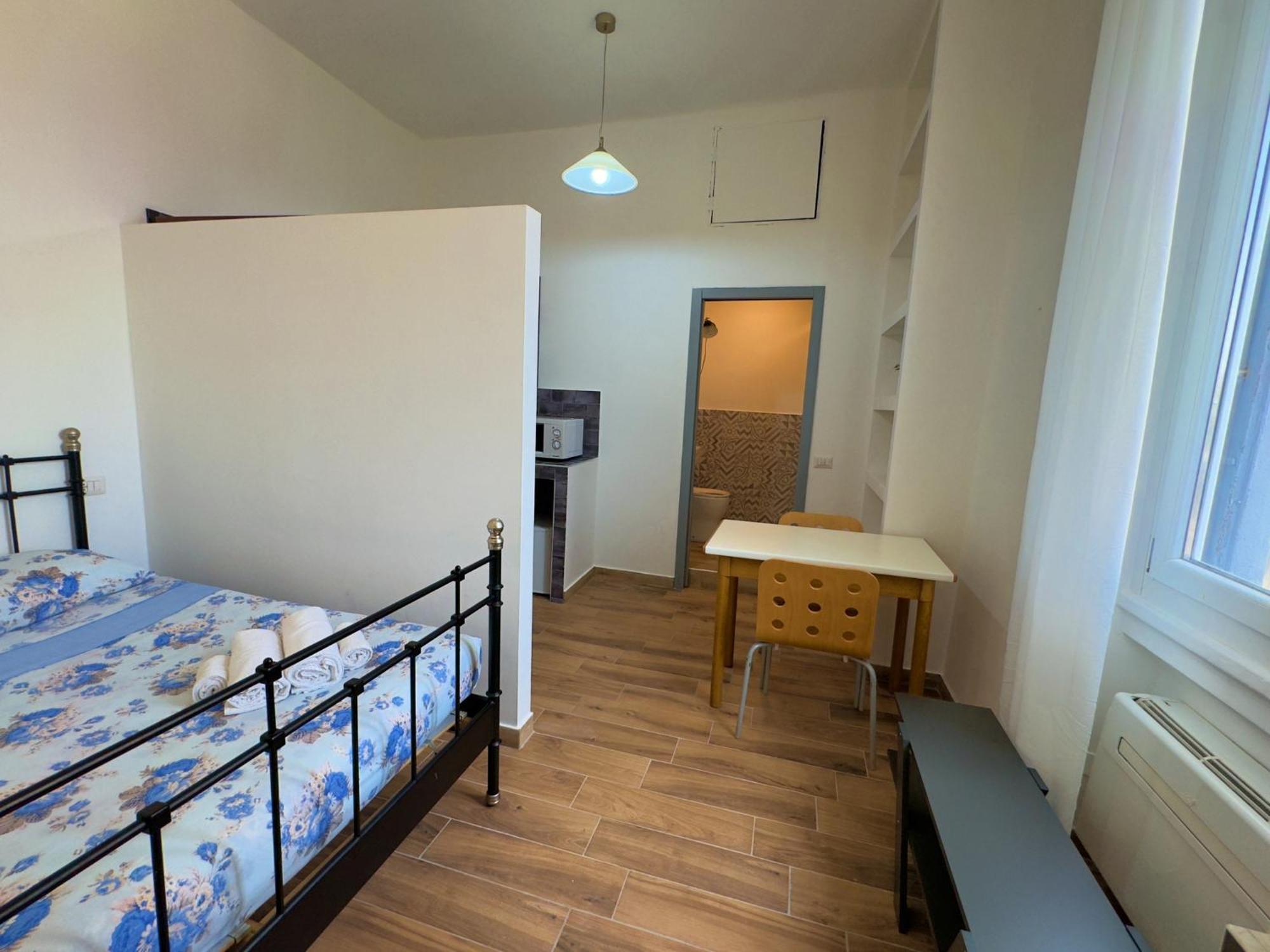 Appartme - Schiapparelli 1.1 Apartment Mailand