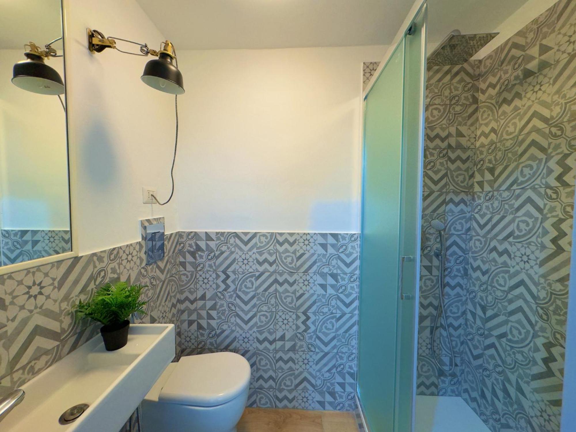 Appartme - Schiapparelli 1.1 Apartment