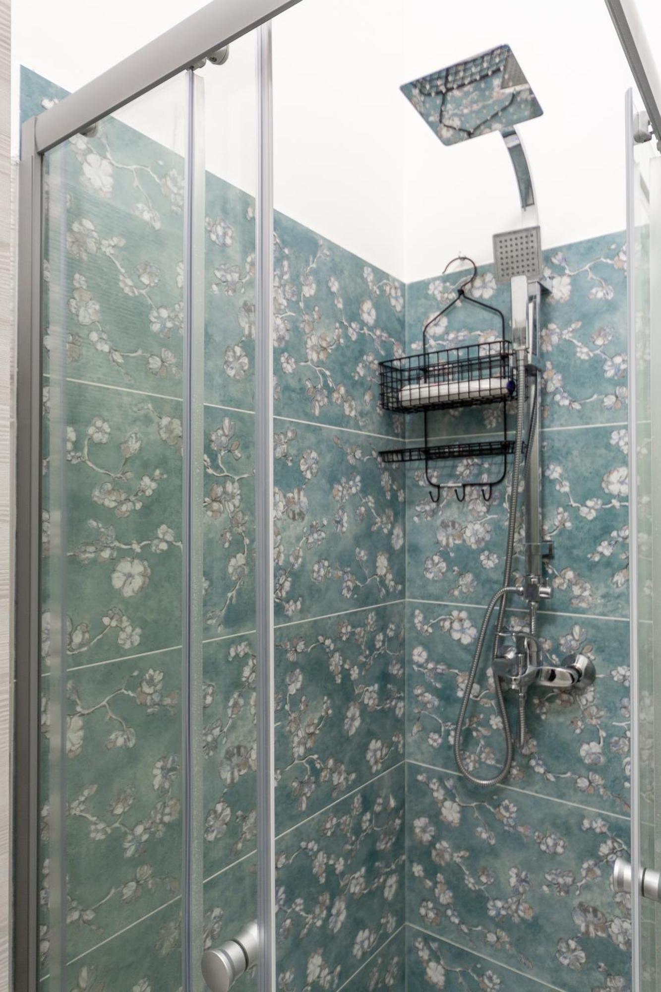 Guest house Rosa *