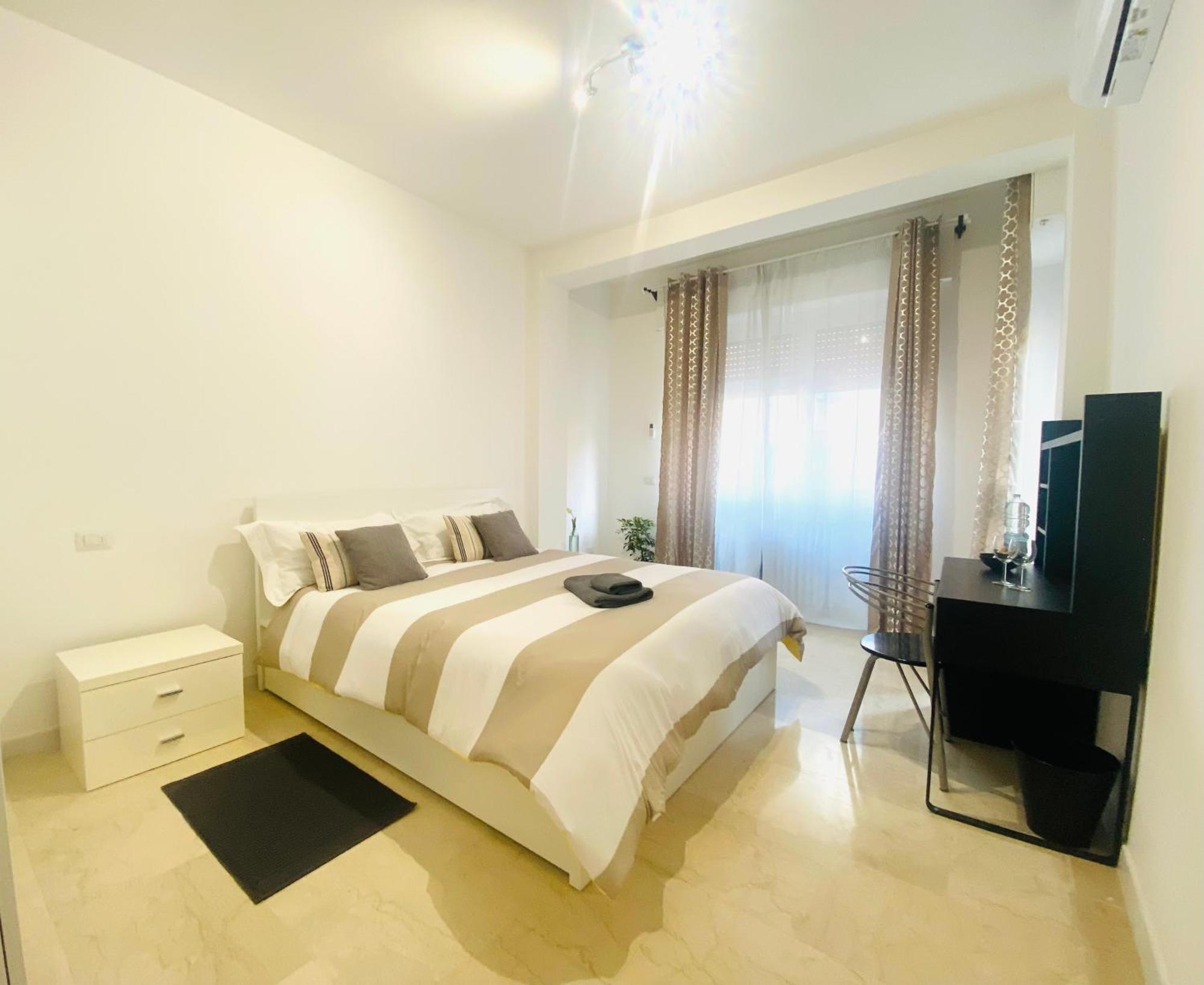New And Elegant On The Navigli Netflix E Milano