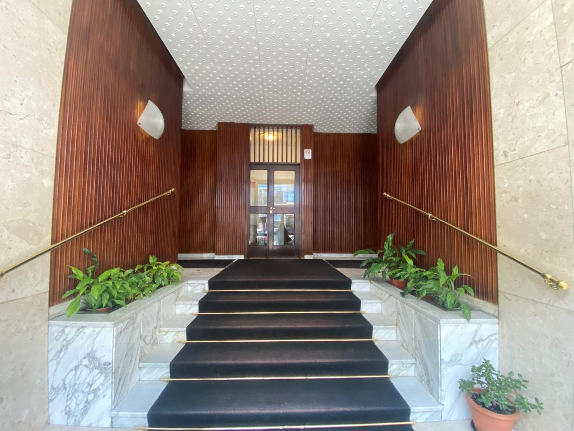 New And Elegant On The Navigli Netflix E Appartamento Milano