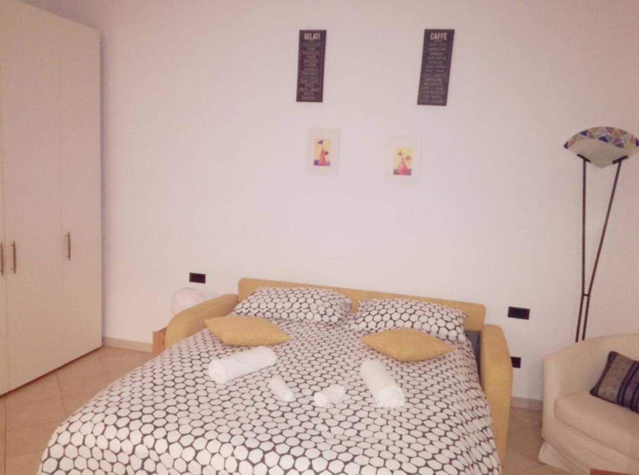Porta Romana, Charming And Lovely Apartment Milan