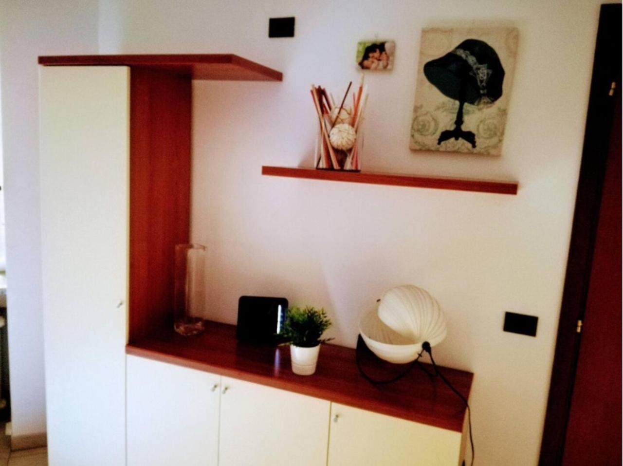 Porta Romana, Charming And Lovely Apartment Milan