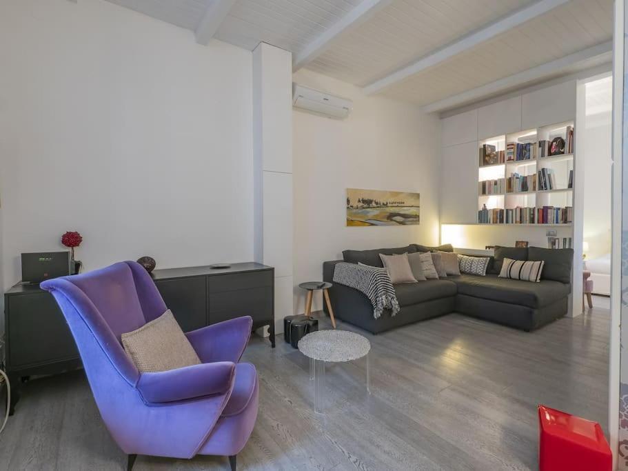 Leilighet Chinatown Elegant - Youhosty Milano