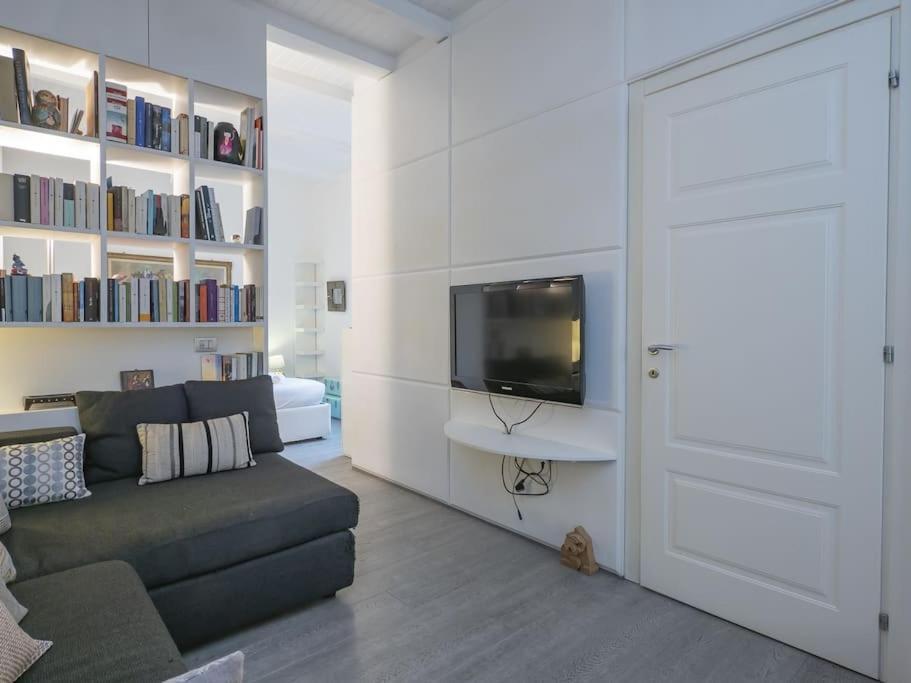 Chinatown Elegant - Youhosty Apartment *