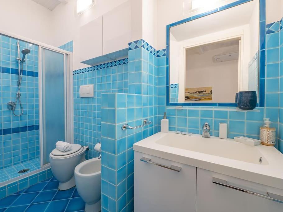 Chinatown Elegant - Youhosty Apartment *