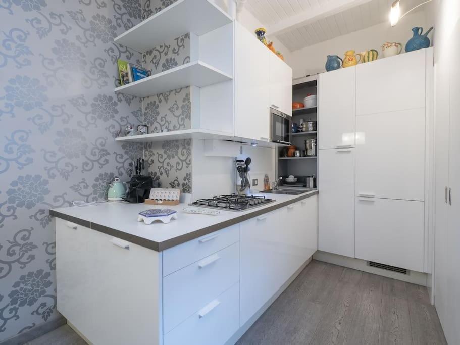 Chinatown Elegant - Youhosty Apartment *