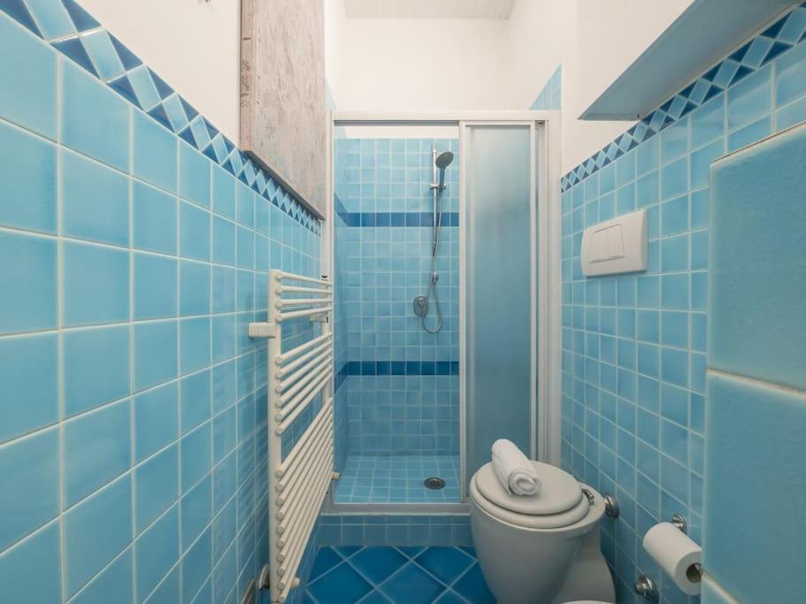 Apartment Chinatown Elegant - Youhosty Milan
