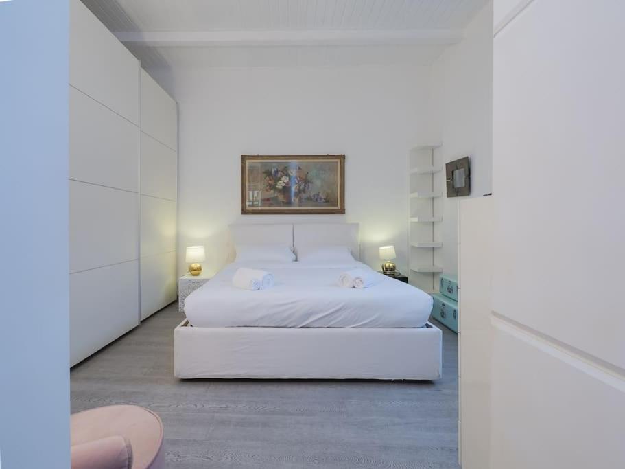 Chinatown Elegant - Youhosty Milano