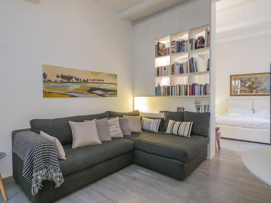 Chinatown Elegant - Youhosty Apartment *