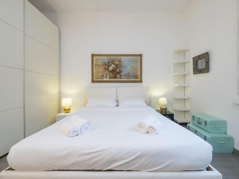 Apartment Chinatown Elegant - Youhosty