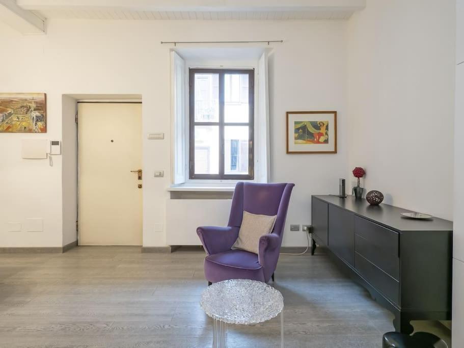 Chinatown Elegant - Youhosty Apartment Milan