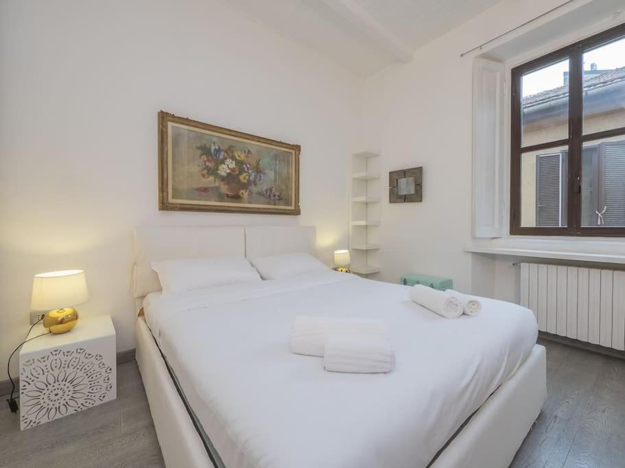 Chinatown Elegant - Youhosty Apartment *