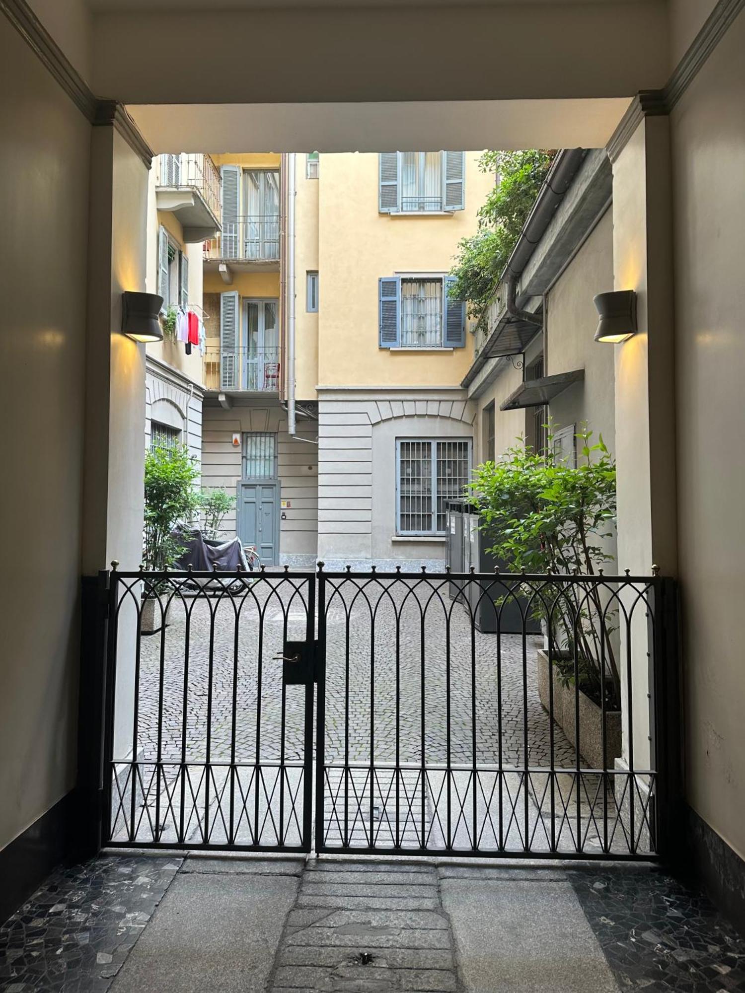 Nuova Luxury Ii