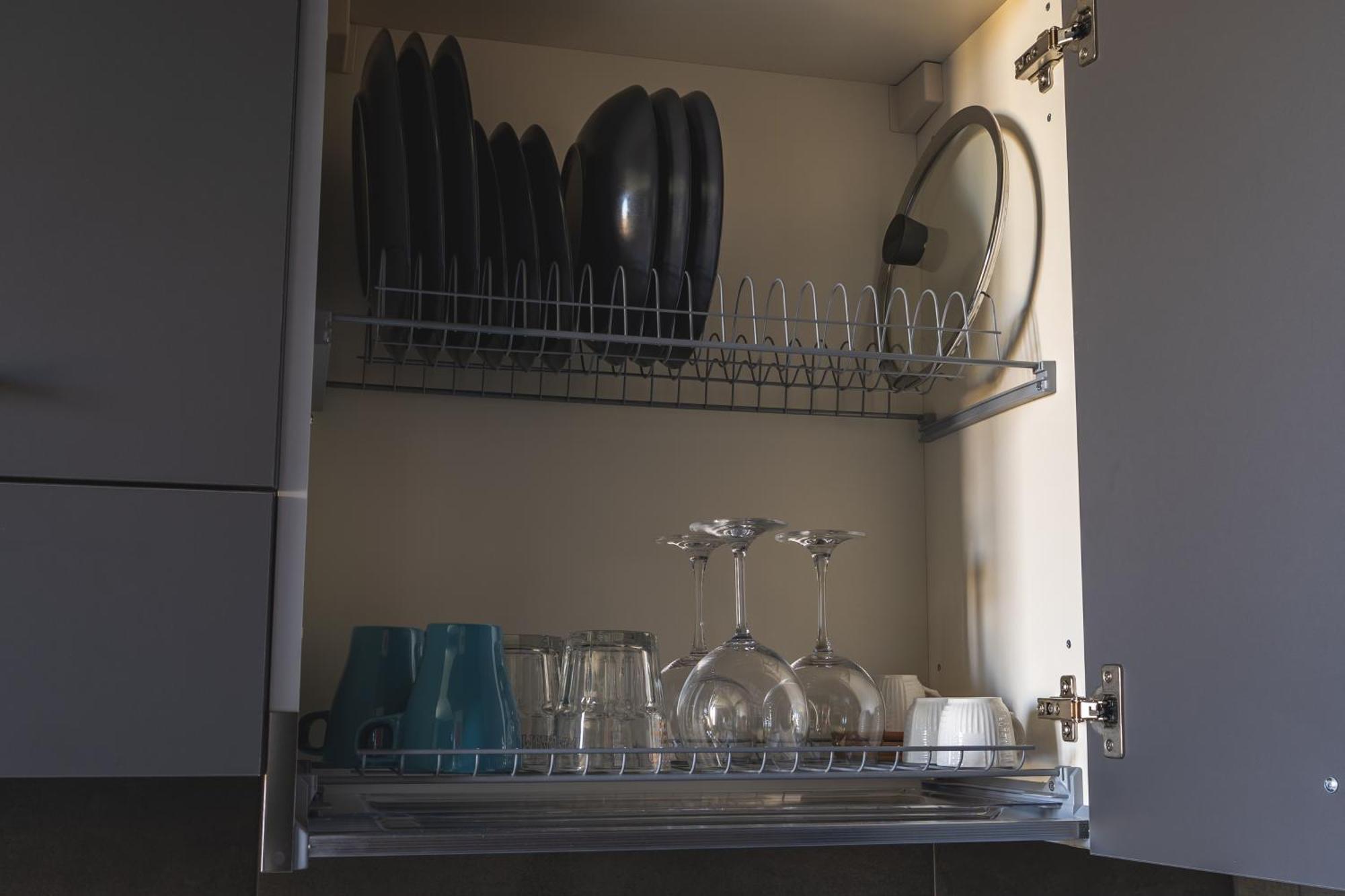 Leilighet Wownavigli Apartment-sofa Bed Metro M4 Tram 2 Milano