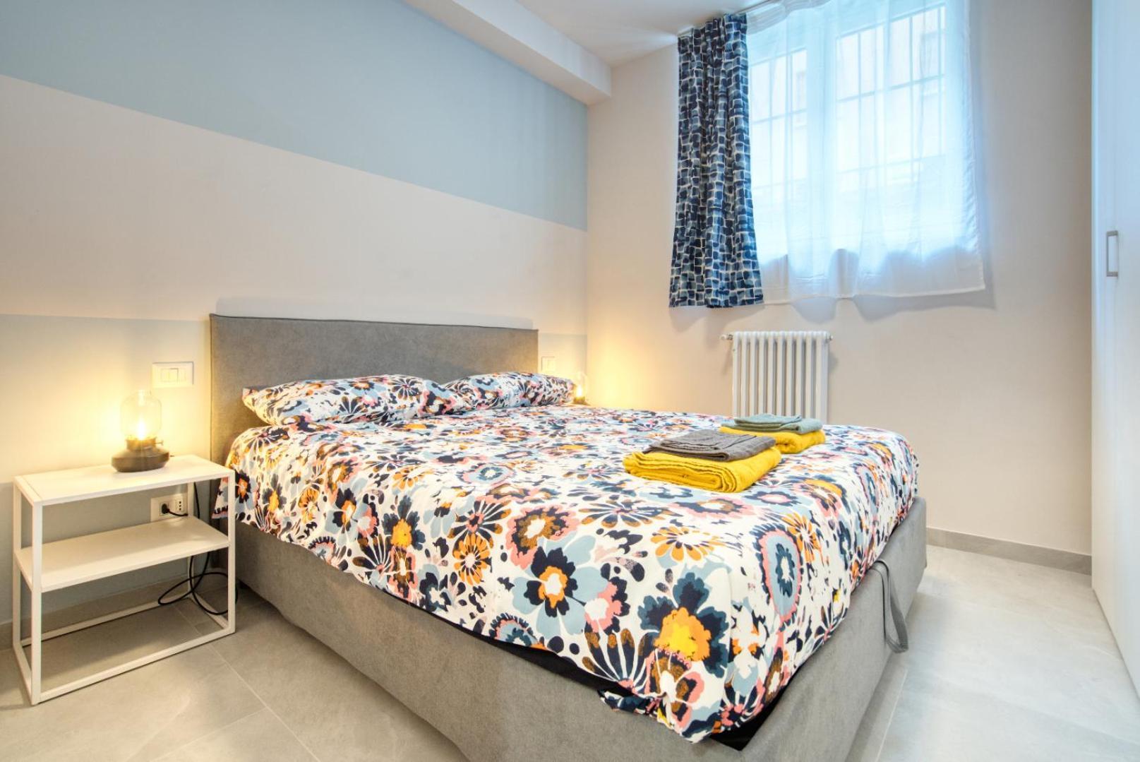 Charlotte Bb House Appartement