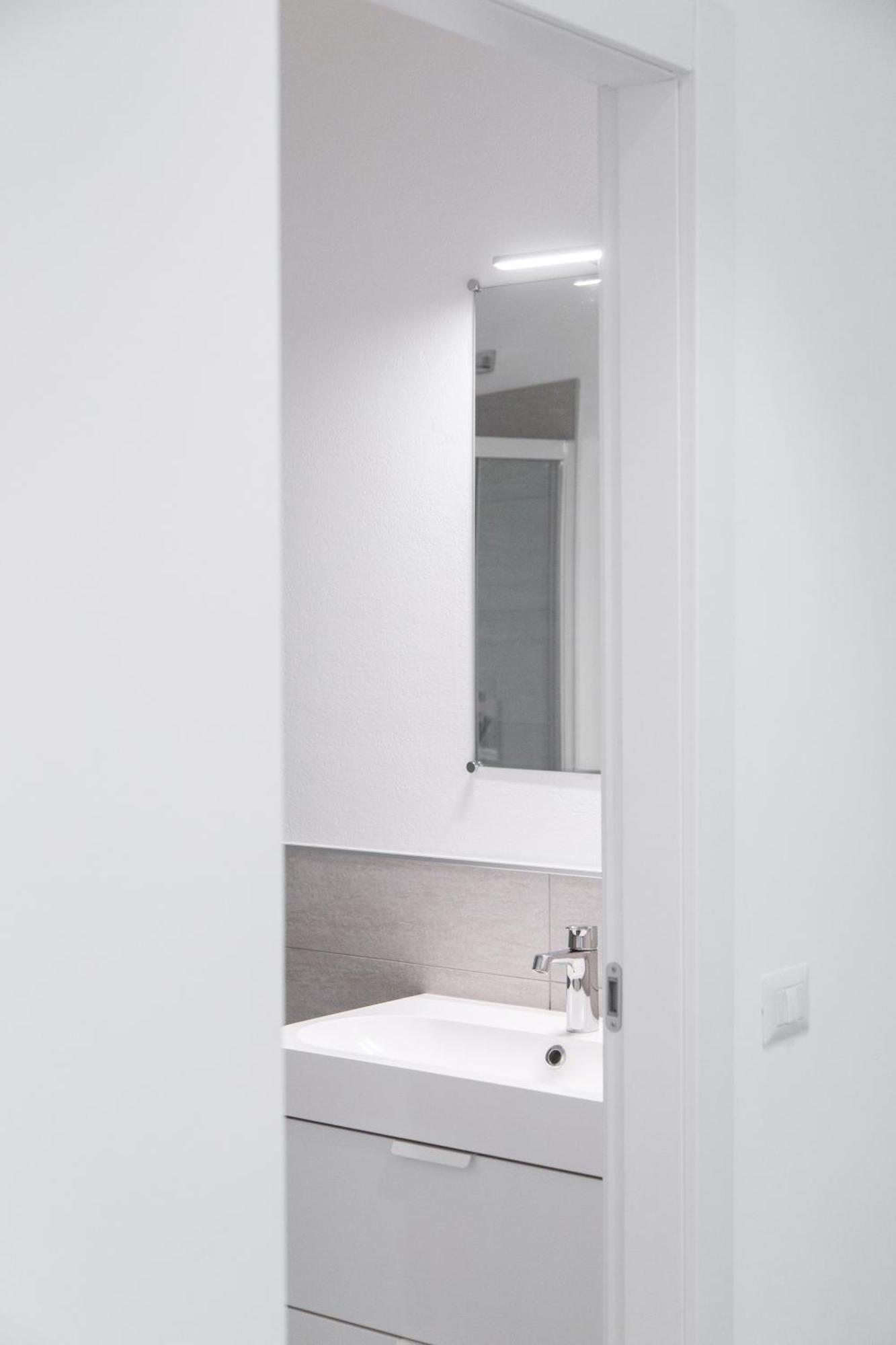 Apartment Pindemonte 2