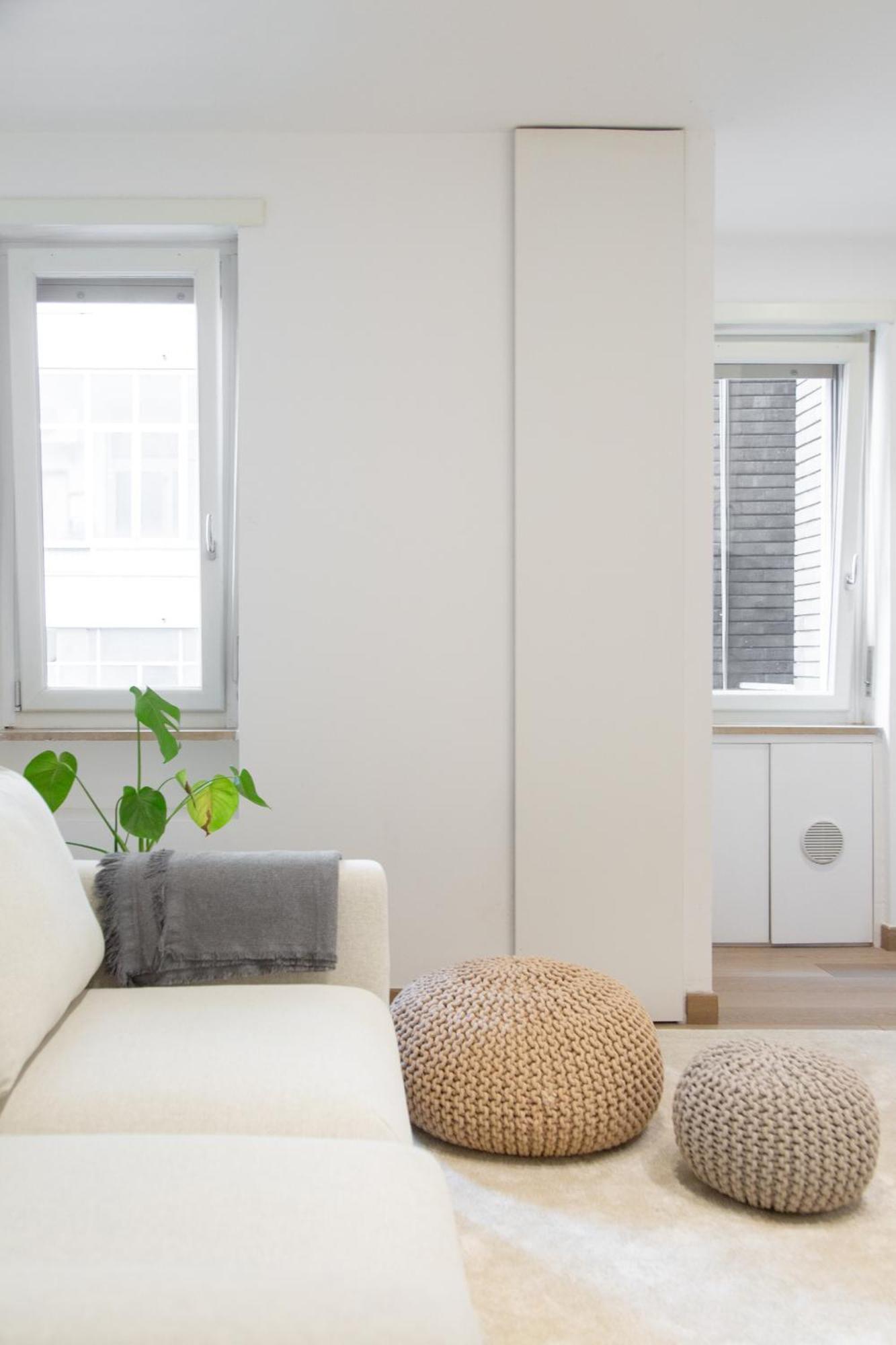 Apartment Pindemonte 2 *