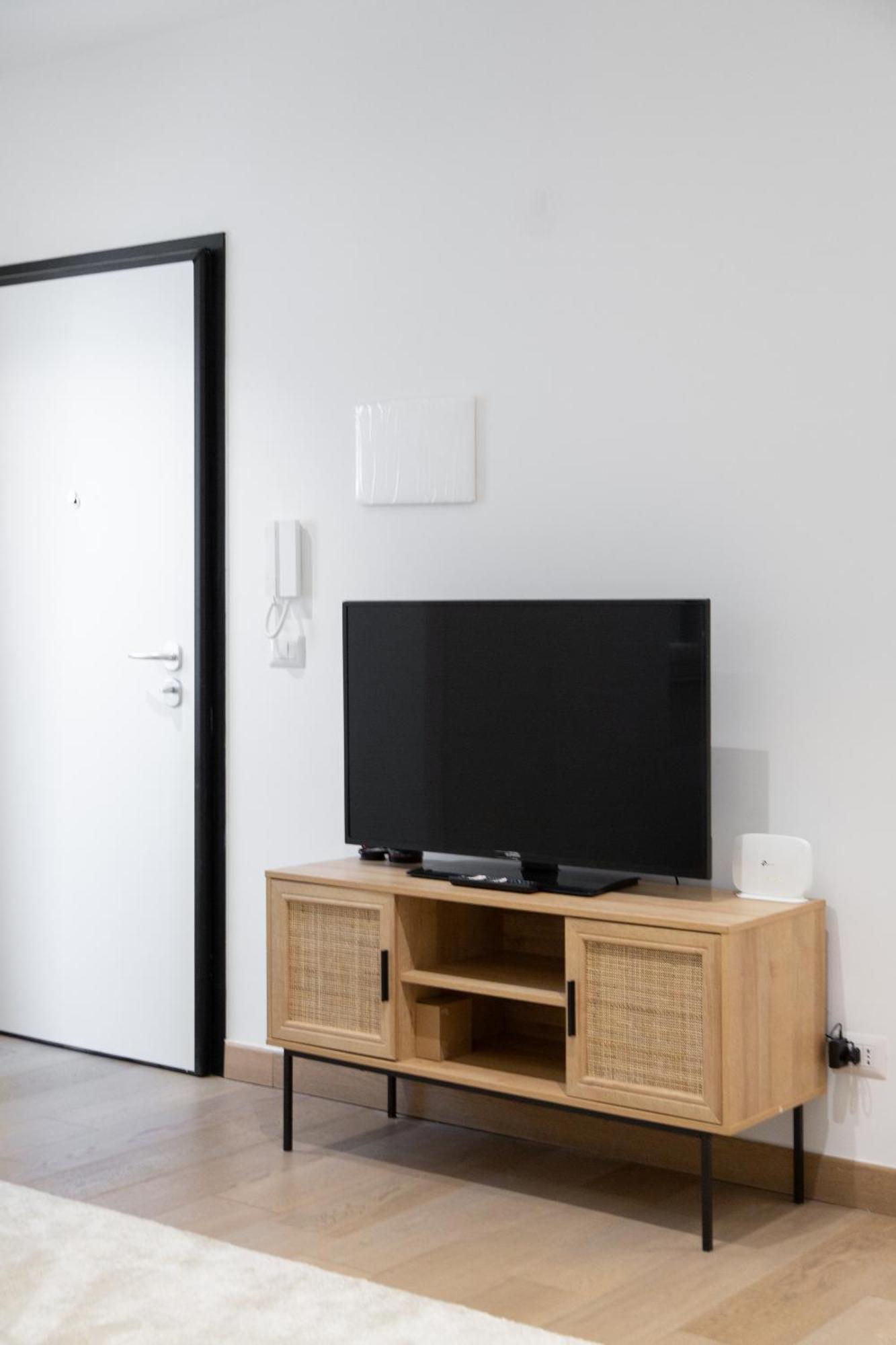 Apartment Pindemonte 2 *