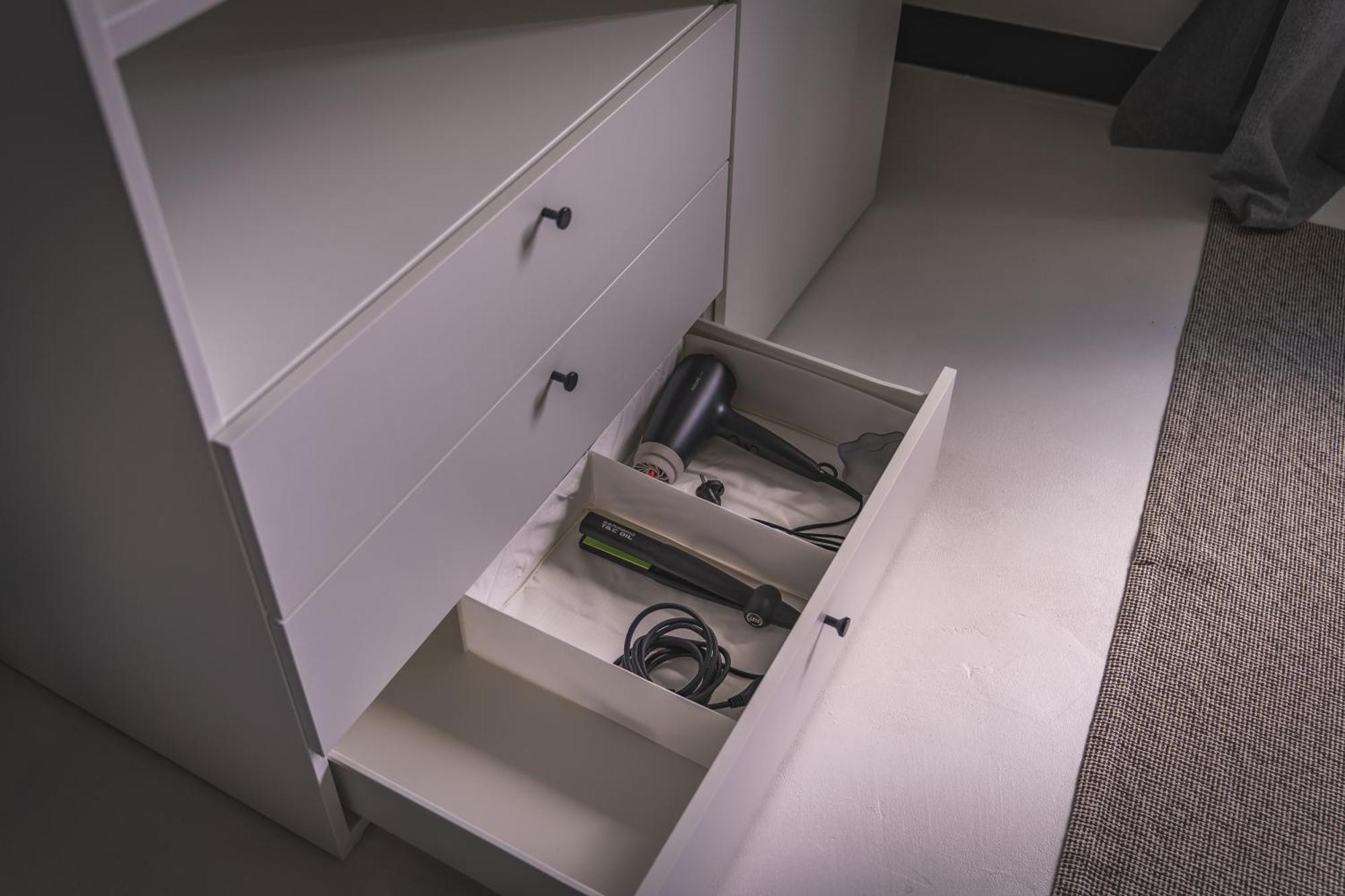 Leilighet Wownavigli Apartment-sofa Bed Metro M4 Tram 2 Milano