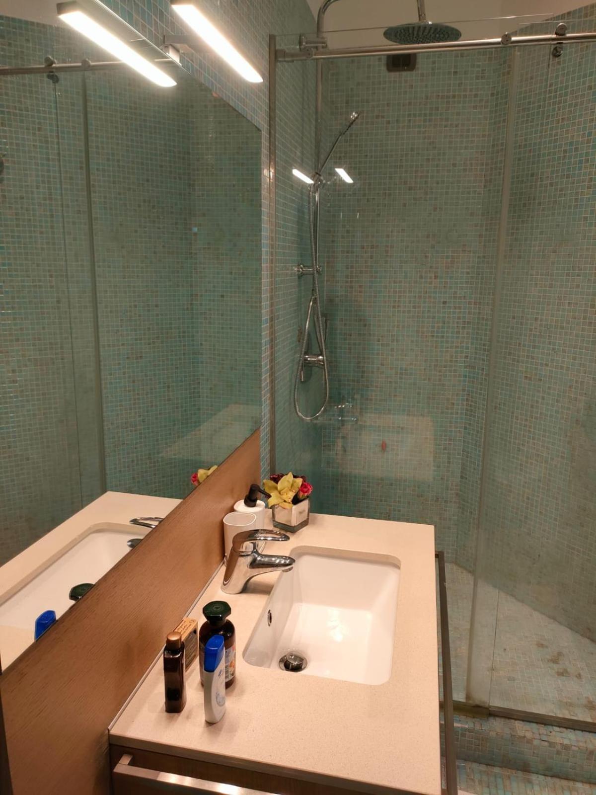 Leilighet Esclusive & Elegant Loft, Duomo 10 Minutes Milano