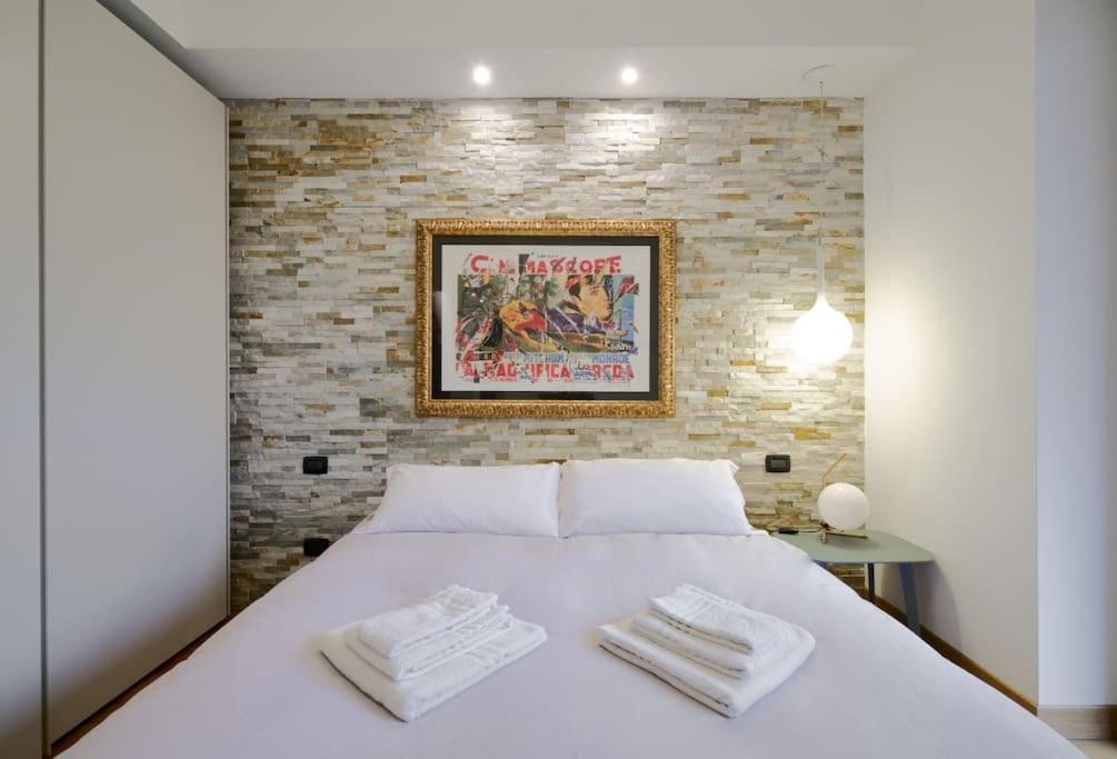 Life Suite-hosted By Sweetstay Appartamento *