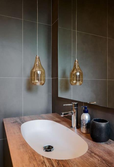 Appartamento Life Suite-hosted By Sweetstay Milano