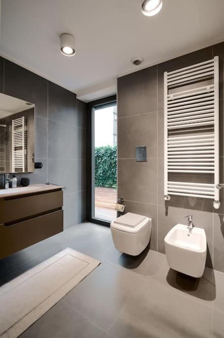 Life Suite-hosted By Sweetstay Milano