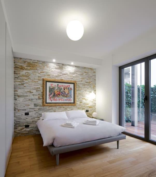 Life Suite-hosted By Sweetstay Milano