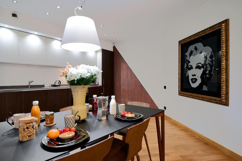 Life Suite-hosted By Sweetstay * Milano