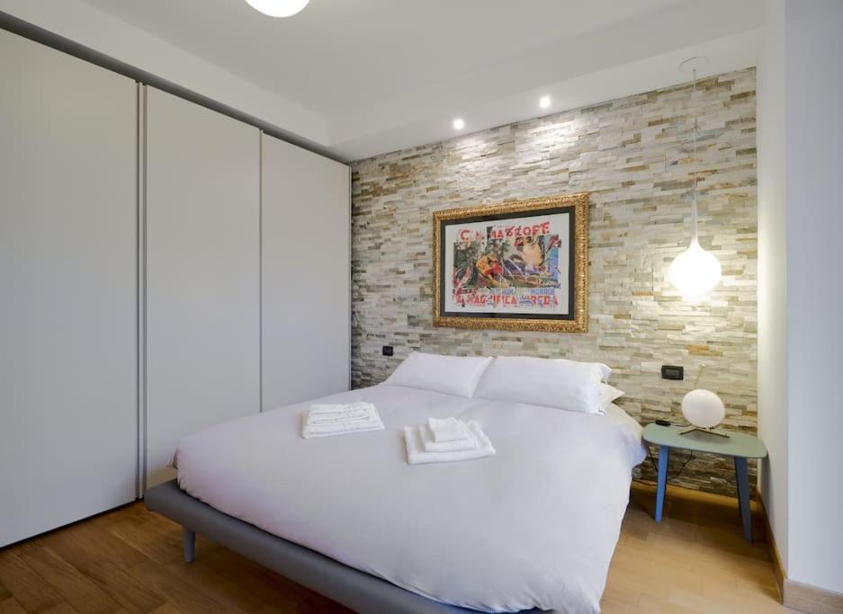 Life Suite-hosted By Sweetstay