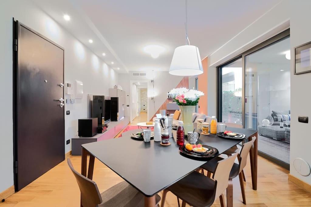Life Suite-hosted By Sweetstay * Milano