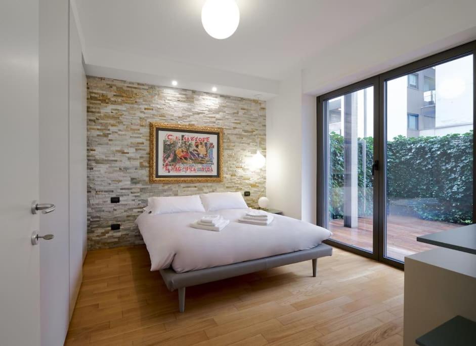 Life Suite-hosted By Sweetstay * Milano