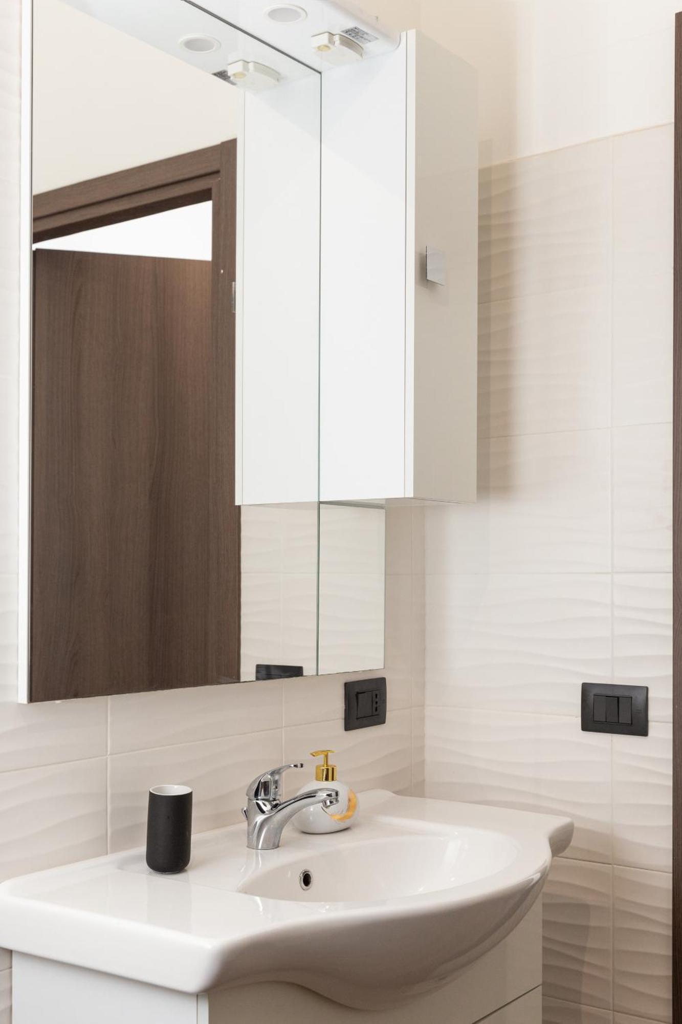 Appartement Da Vinci - Exclusive - Navigli *