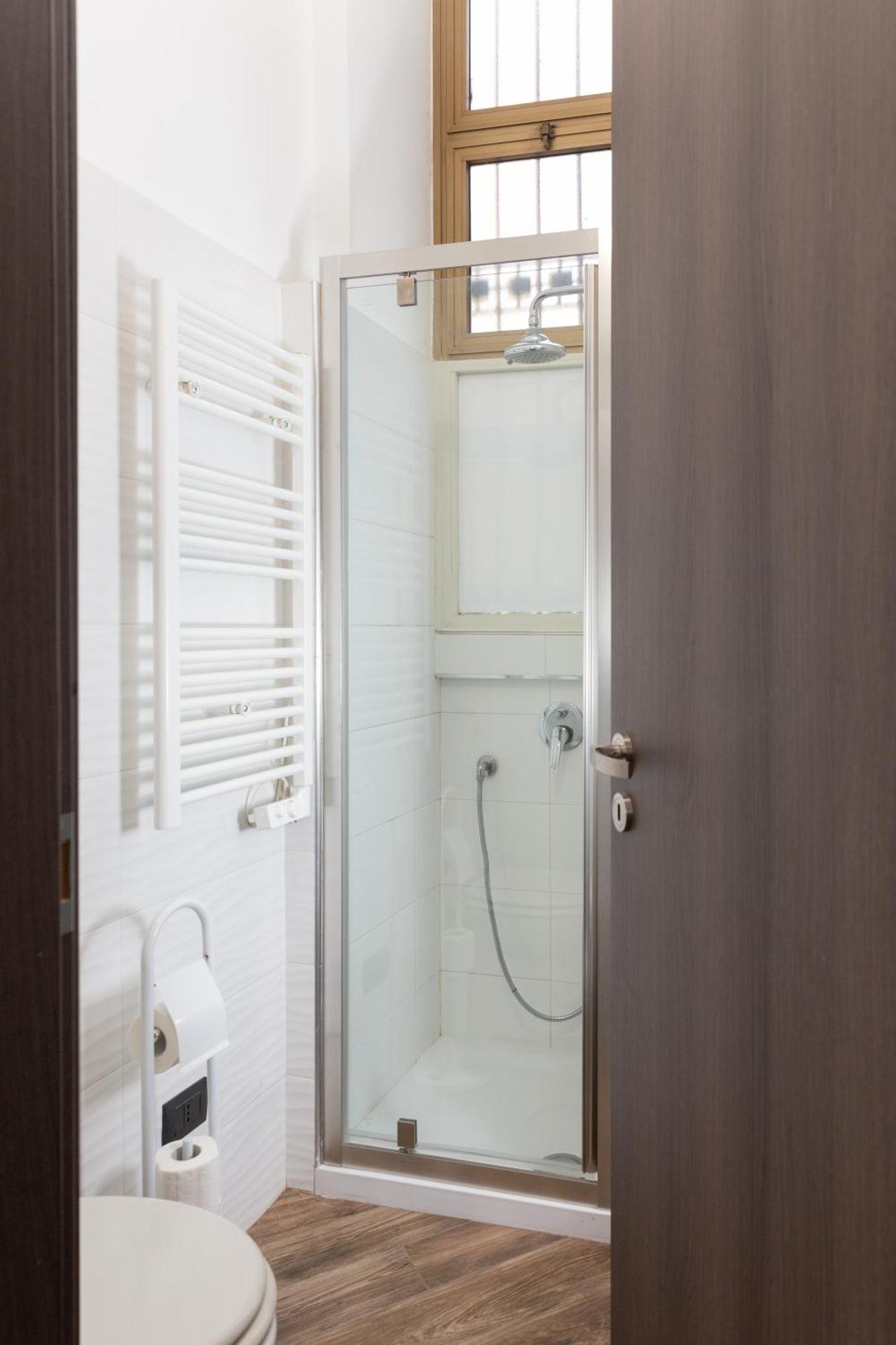 Appartement Da Vinci - Exclusive - Navigli Milaan