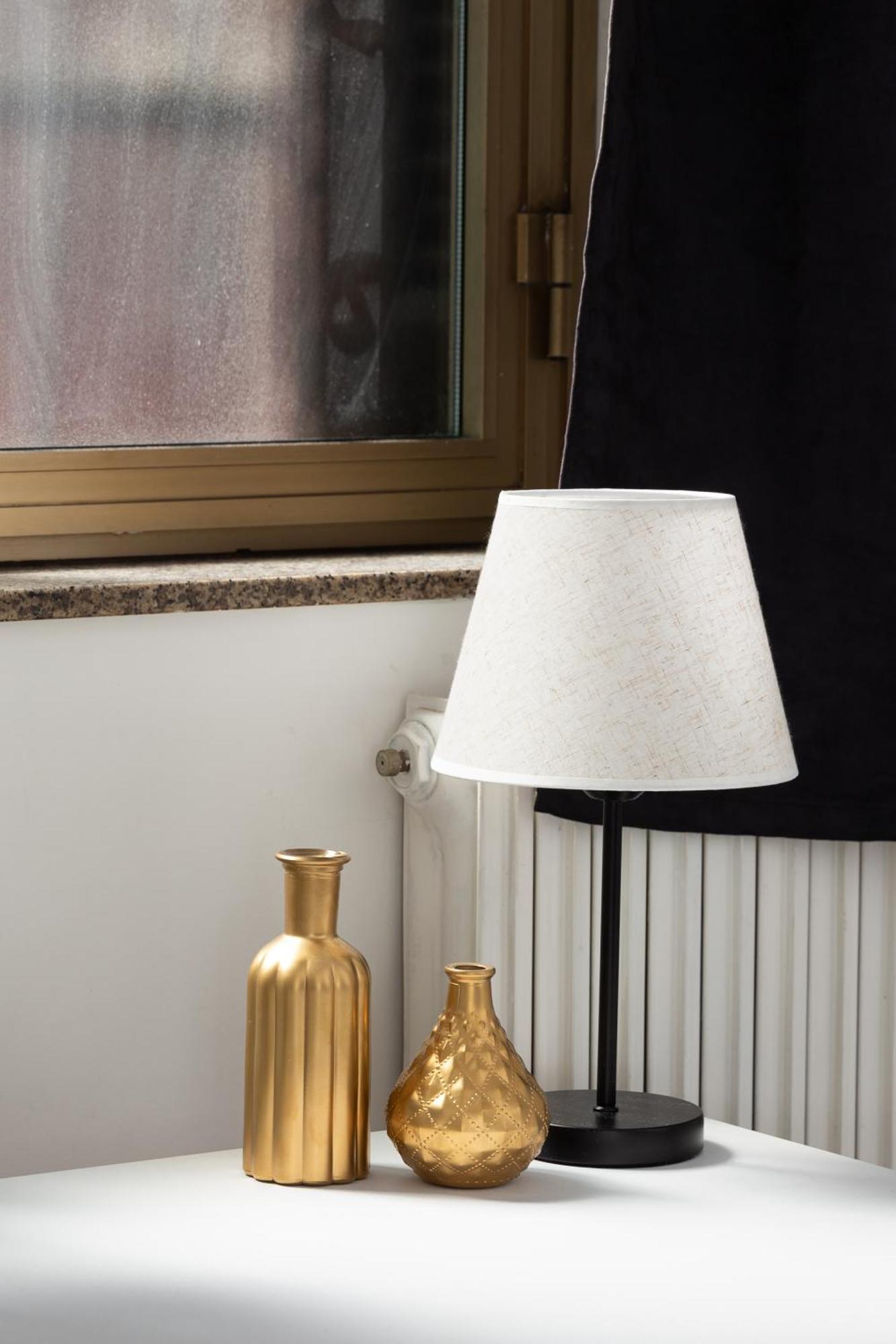 Da Vinci - Exclusive - Navigli Appartement *