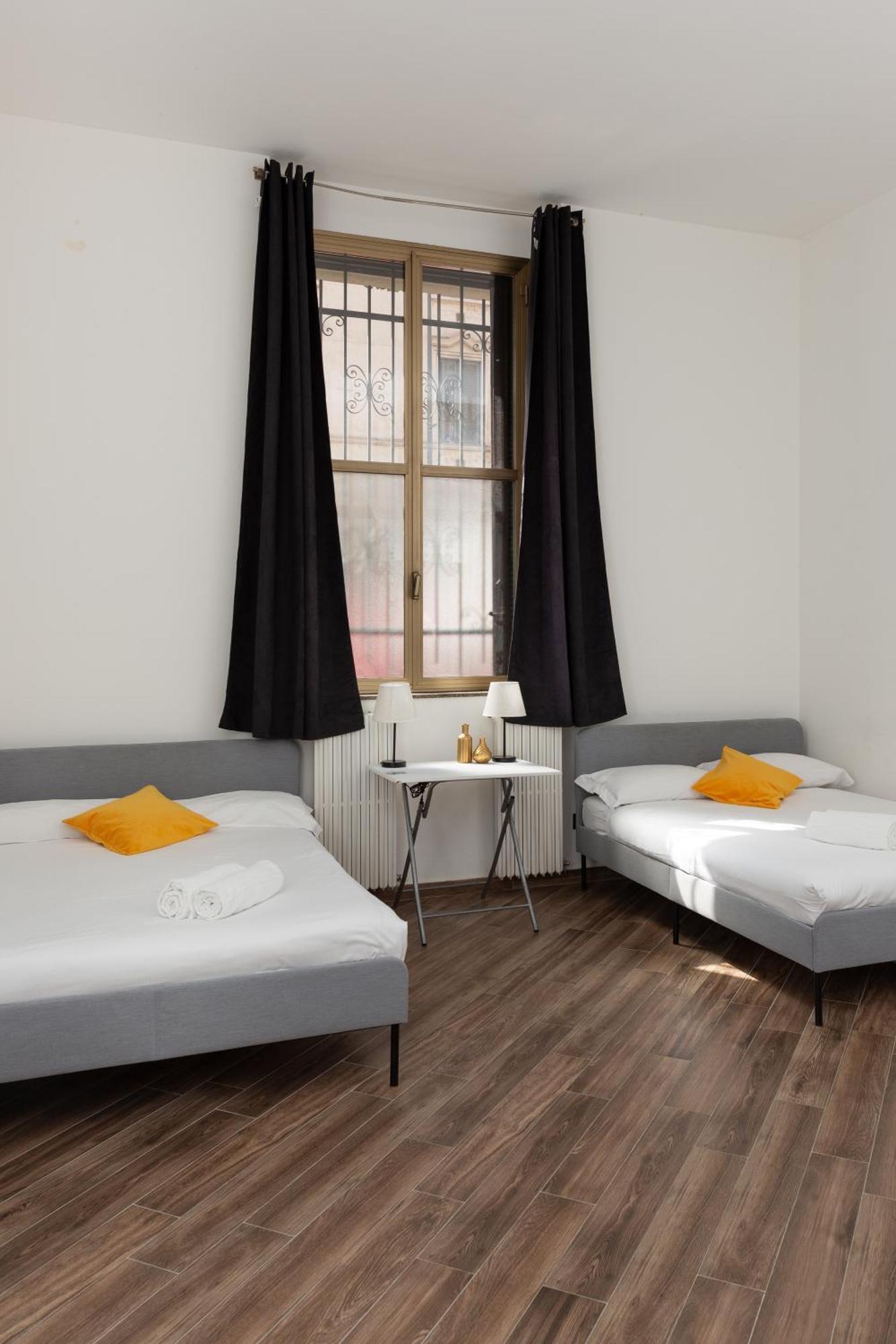 Appartement Da Vinci - Exclusive - Navigli *