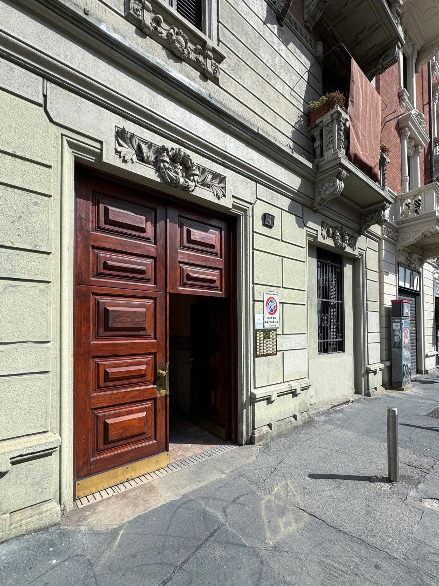 Appartement Da Vinci - Exclusive - Navigli *
