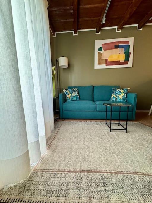 Appartement Splendido Bilocale In Via Madonnina, Zona Brera *