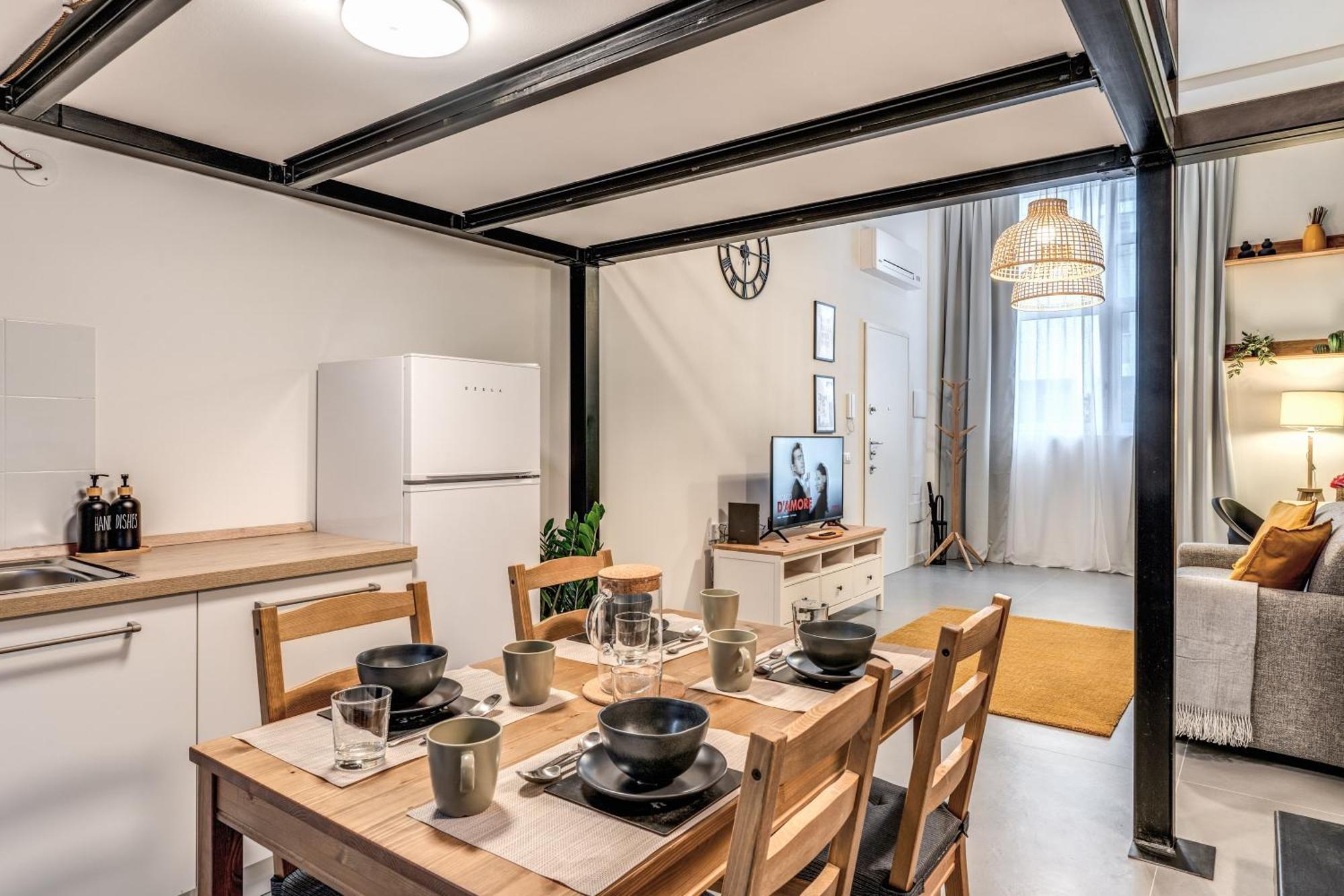 Re-loft Ripamonti Ieo * Milano