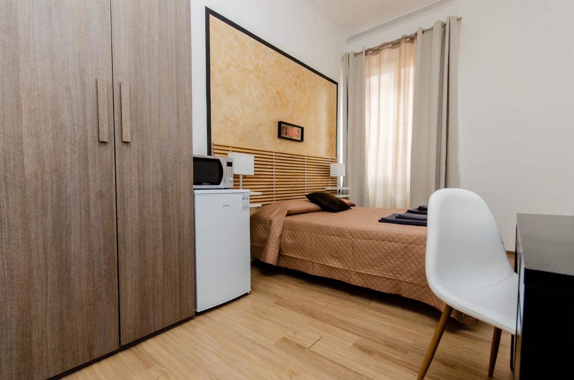 Guest house Noisette