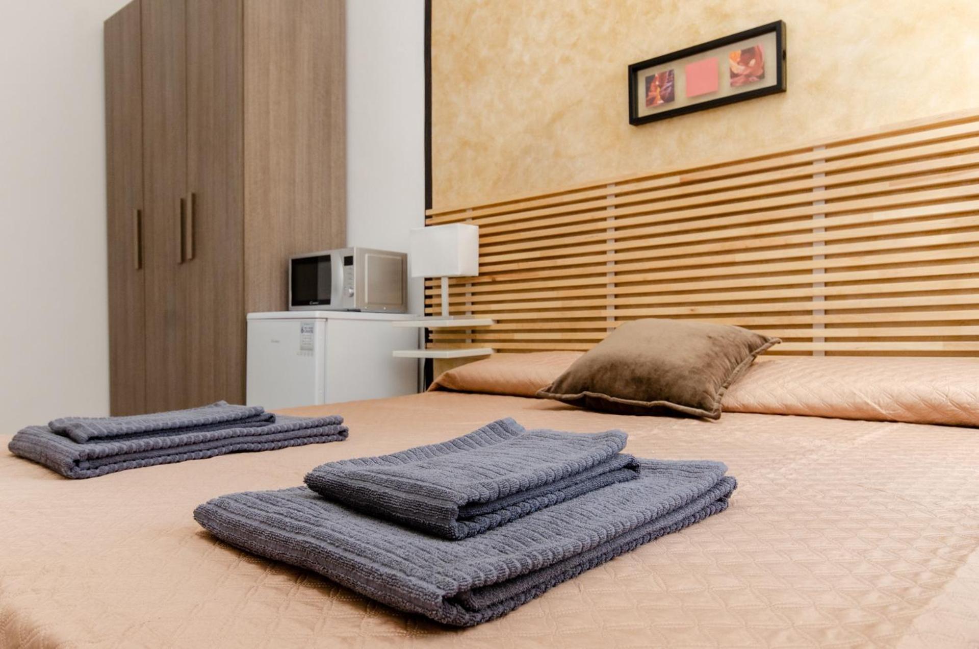 Guest house Noisette *